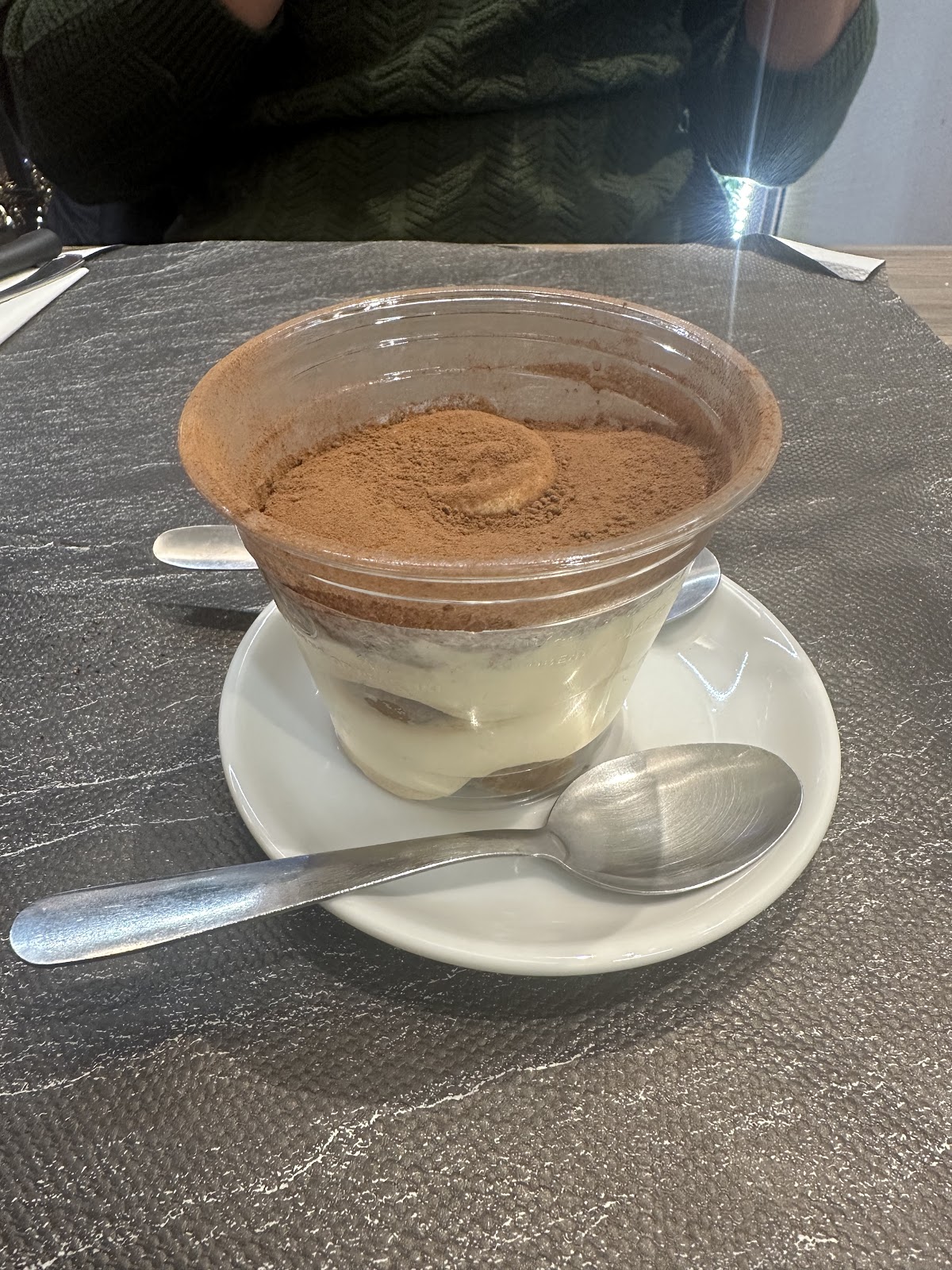 Little Italy By Fratelli IAQUINTA - Photo 6