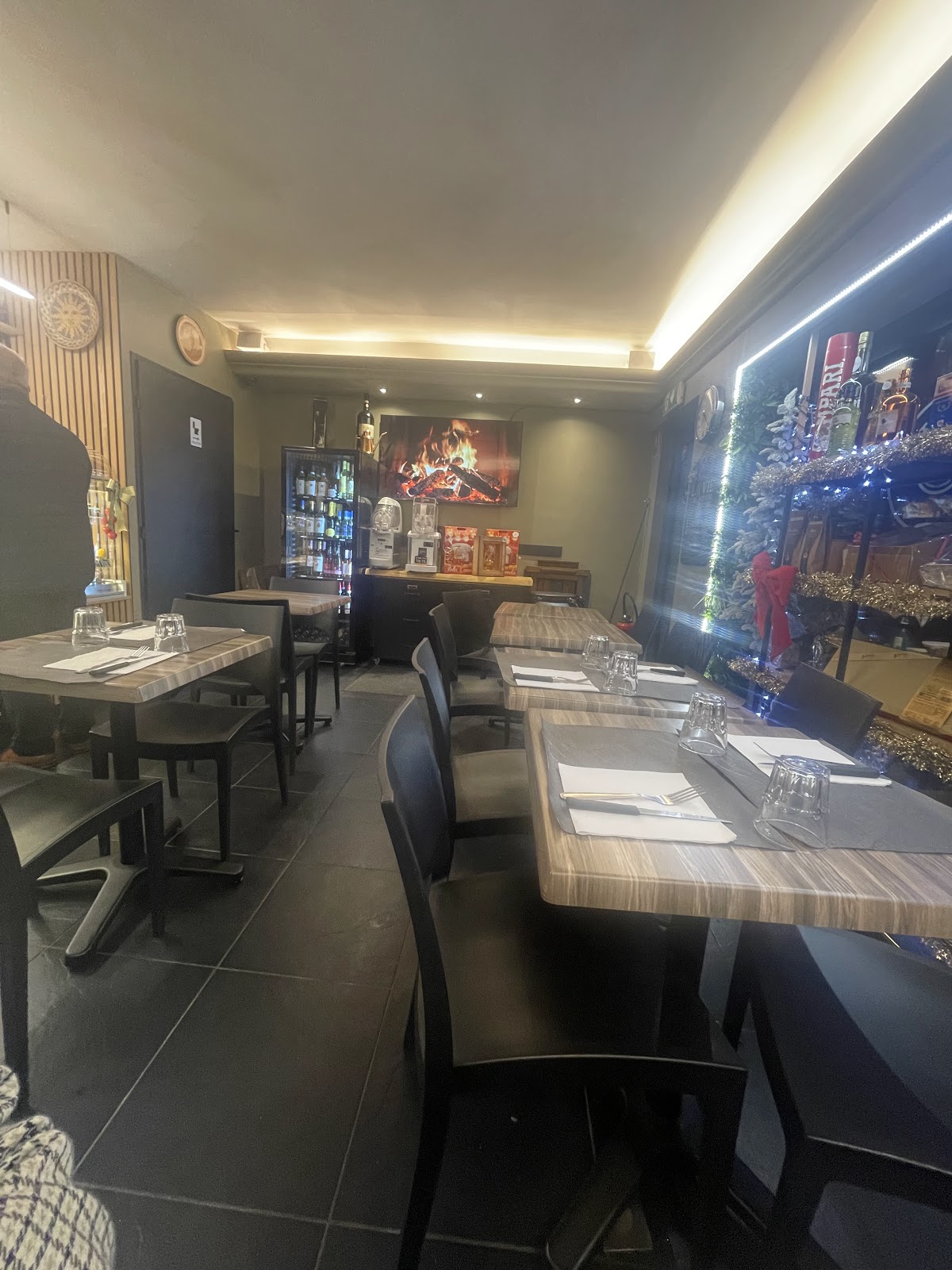 Little Italy By Fratelli IAQUINTA - Photo 7