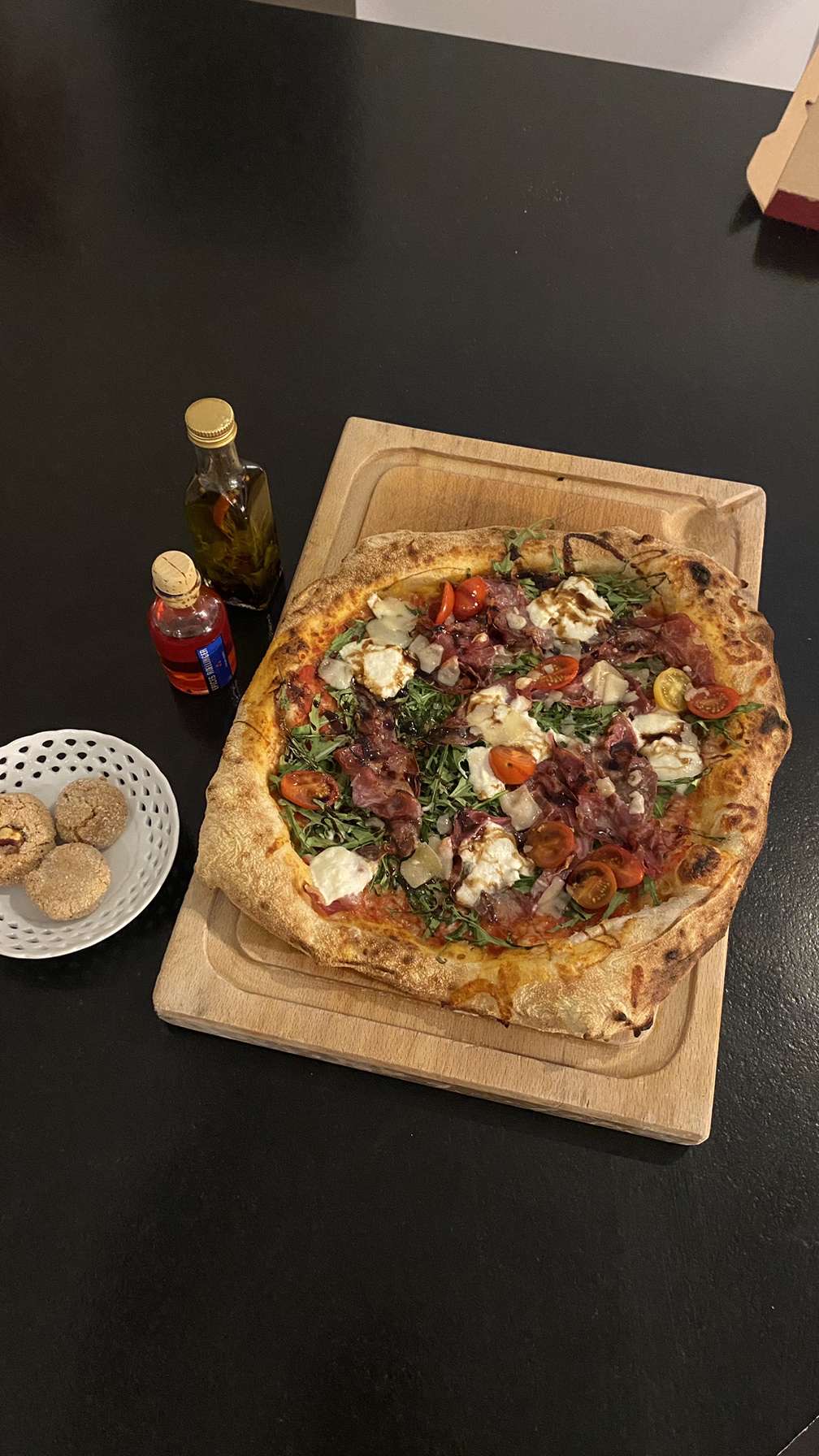 Little Italy By Fratelli IAQUINTA - Photo 10