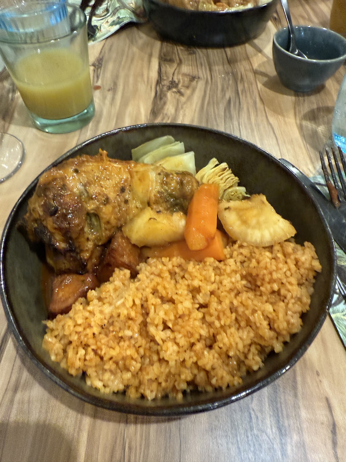 Little Sénégal - Photo 5