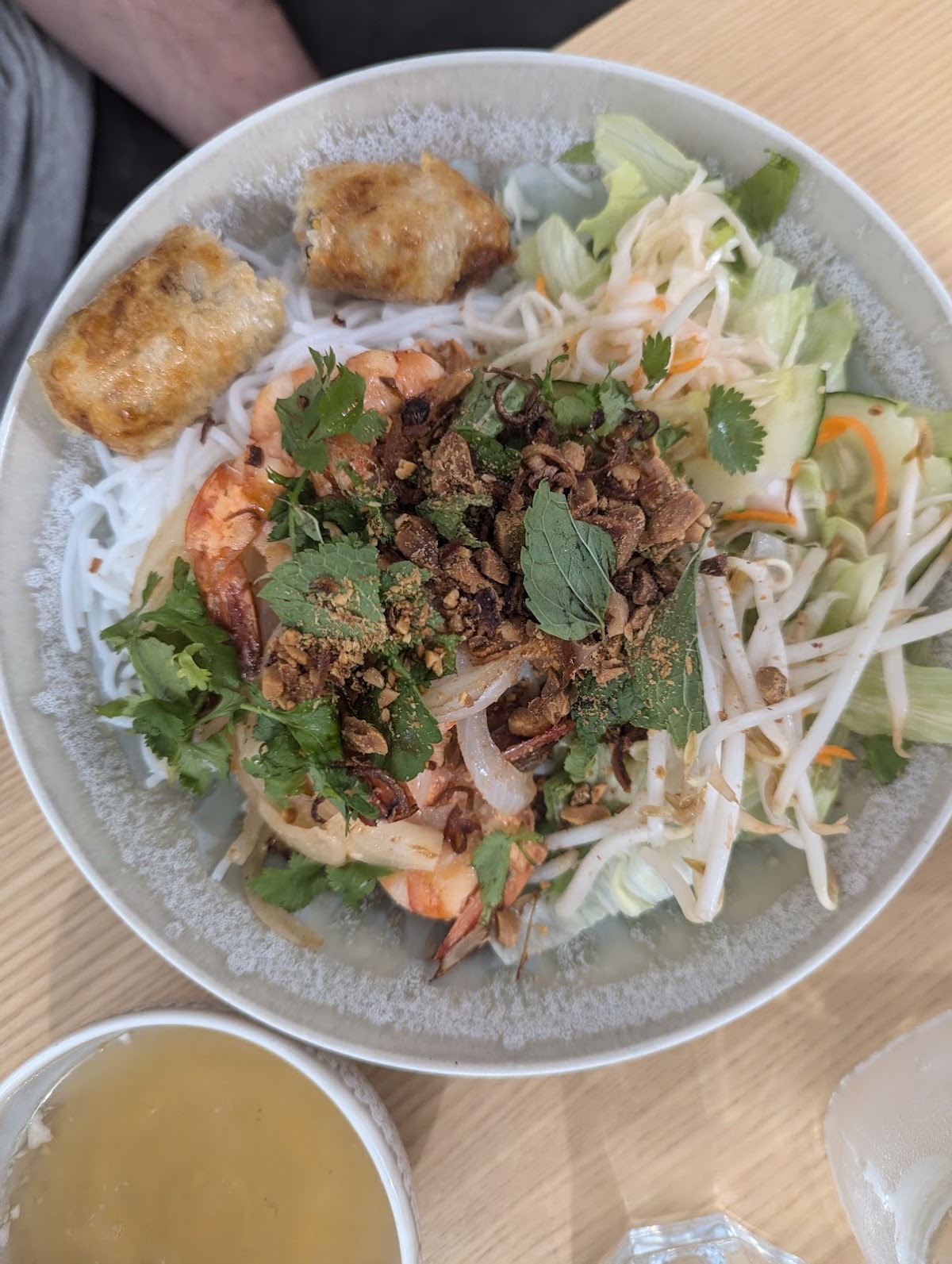 Long Bún - Photo 4