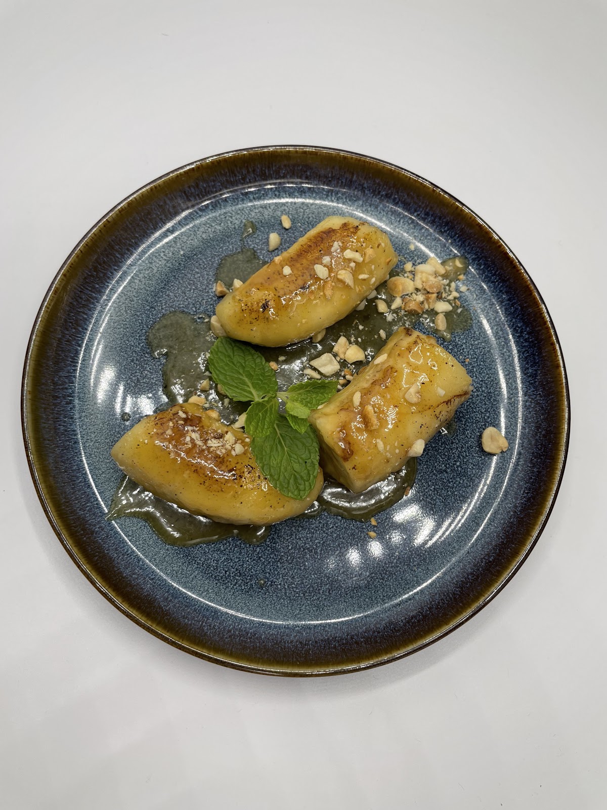 Long Bún - Photo 10