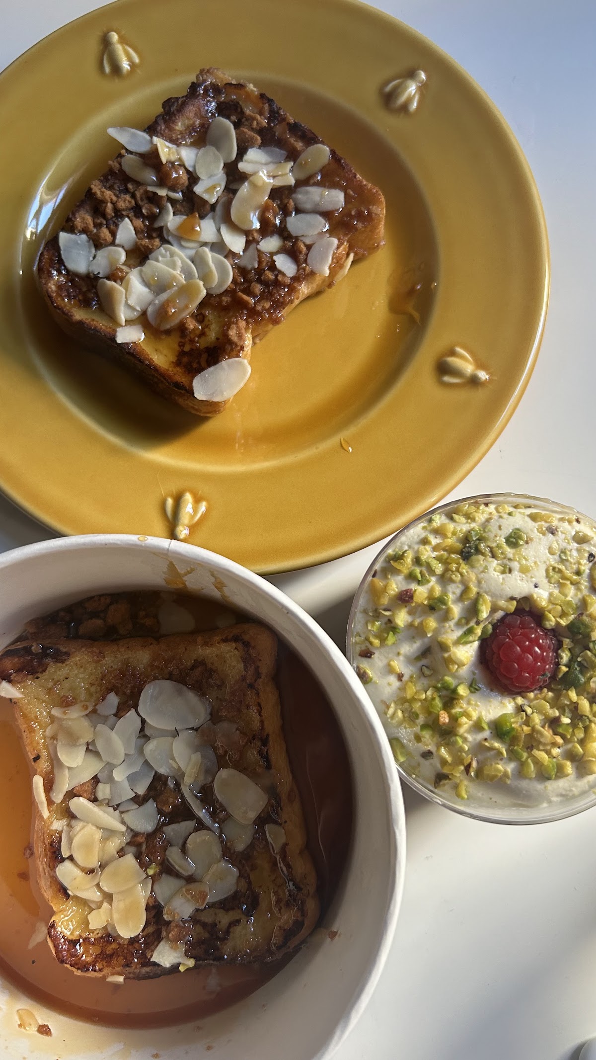 Love Dessert Aix en Provence - Photo 6