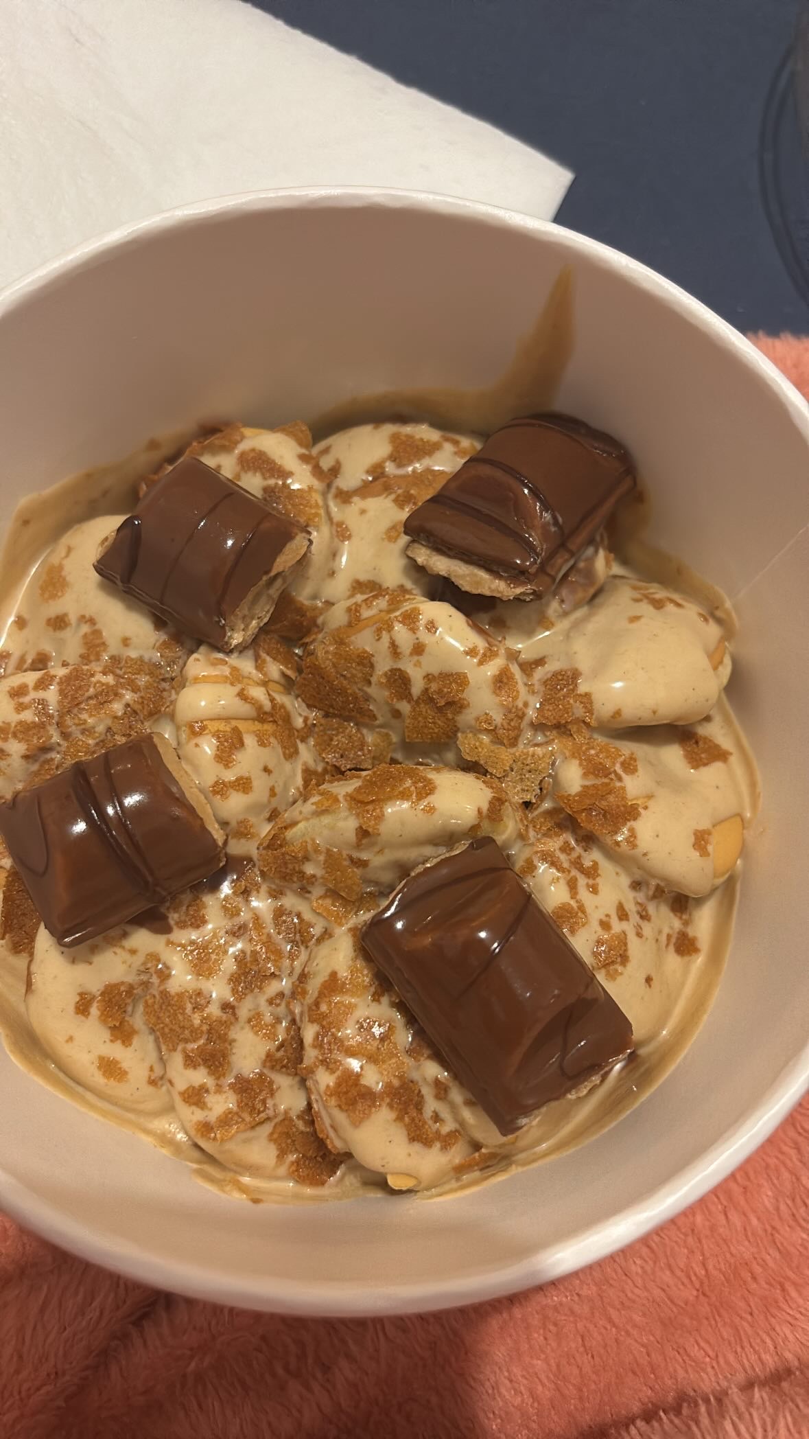 Love Dessert Aix en Provence - Photo 7