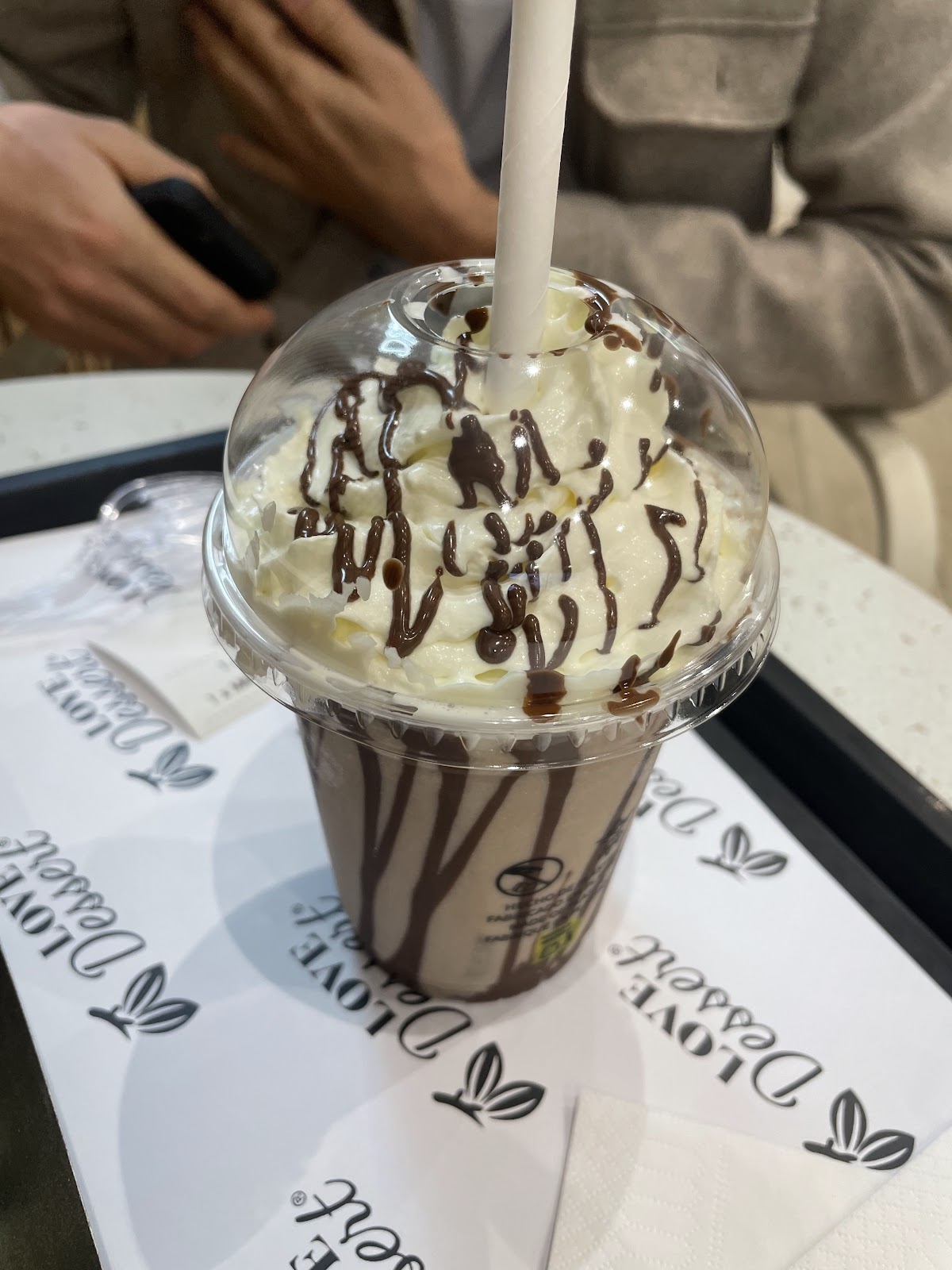 Love Dessert Aix en Provence - Photo 8