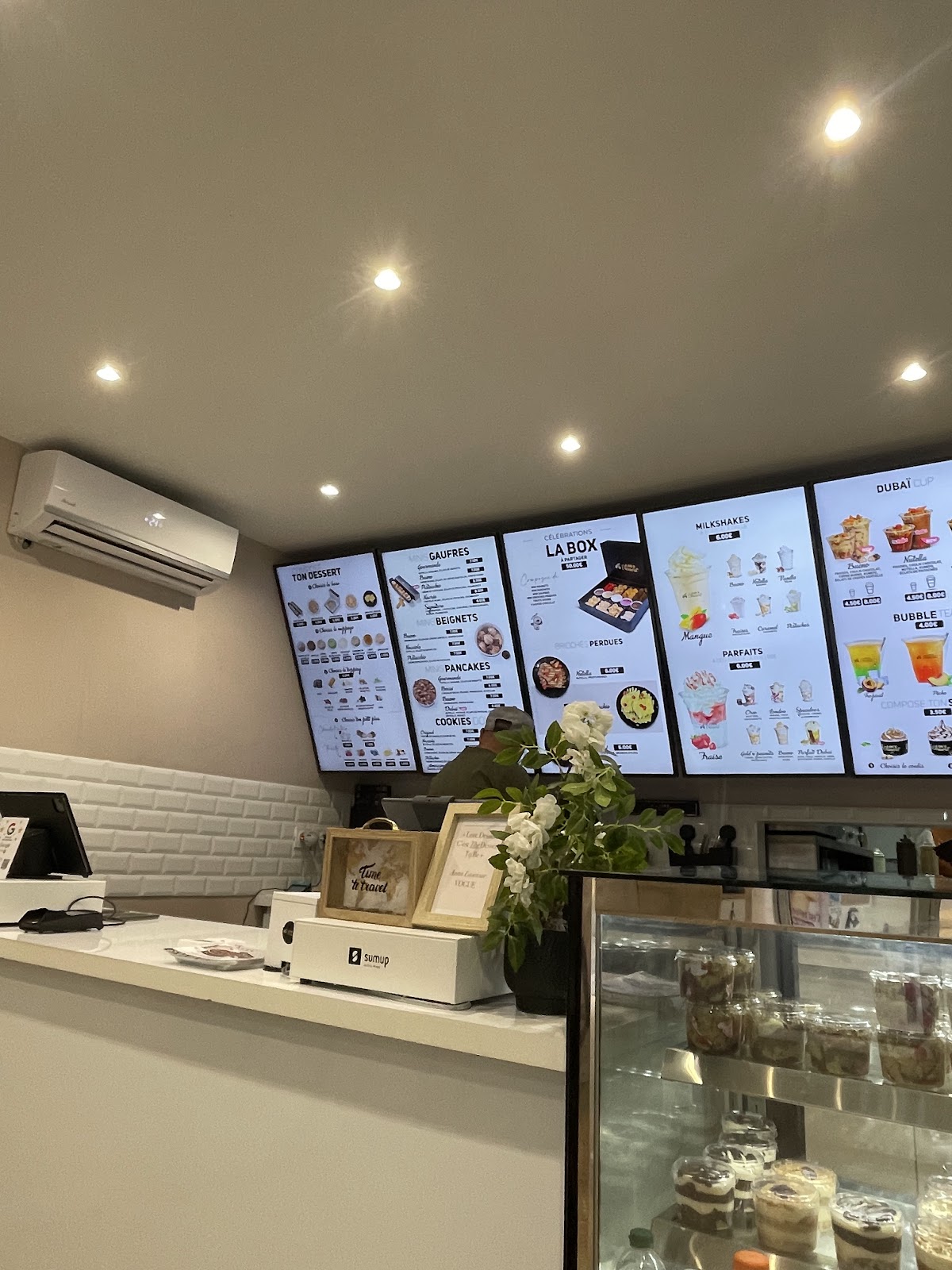 Love Dessert Aix en Provence - Photo 9