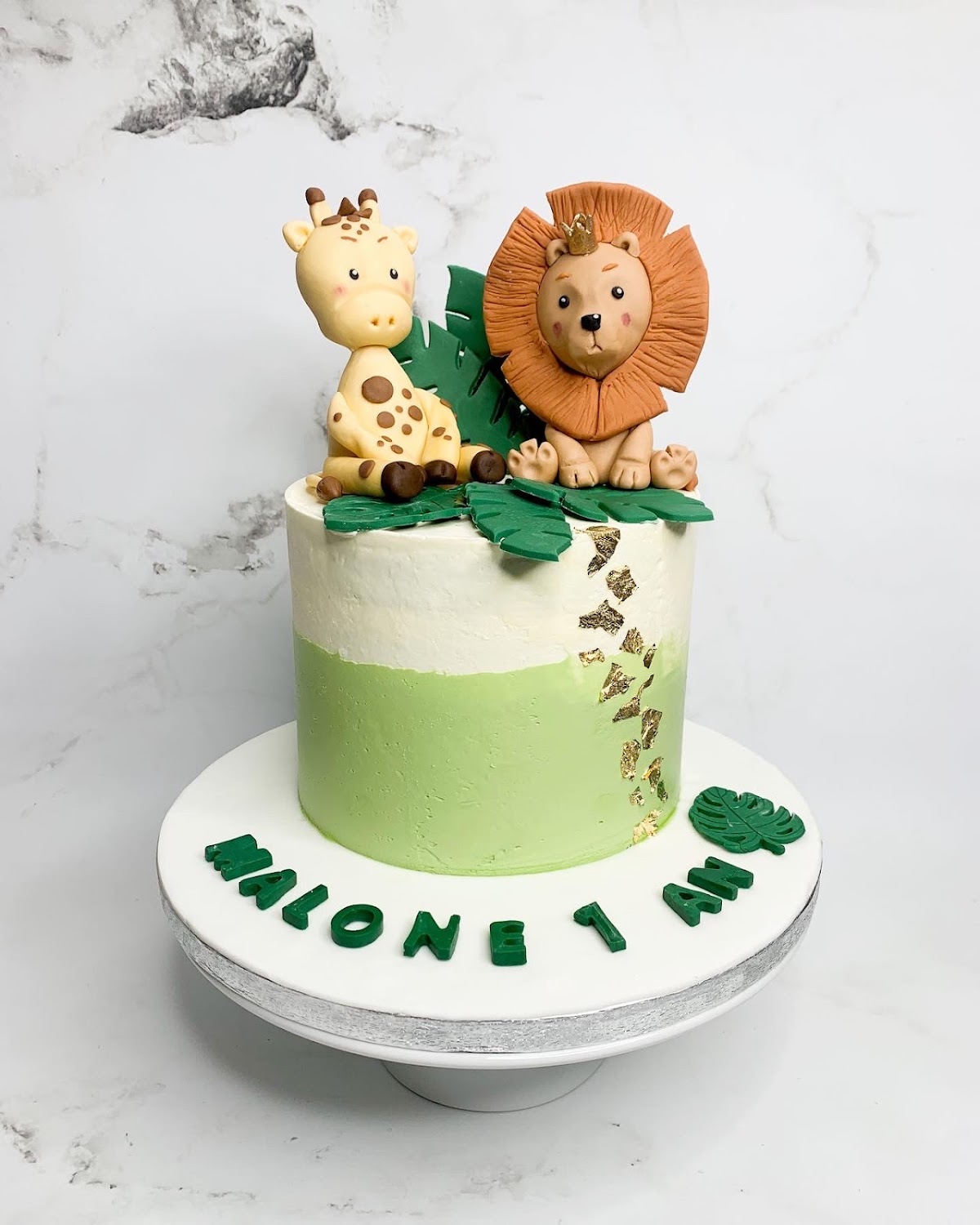 Lucy’s Pâtisserie - Photo 7