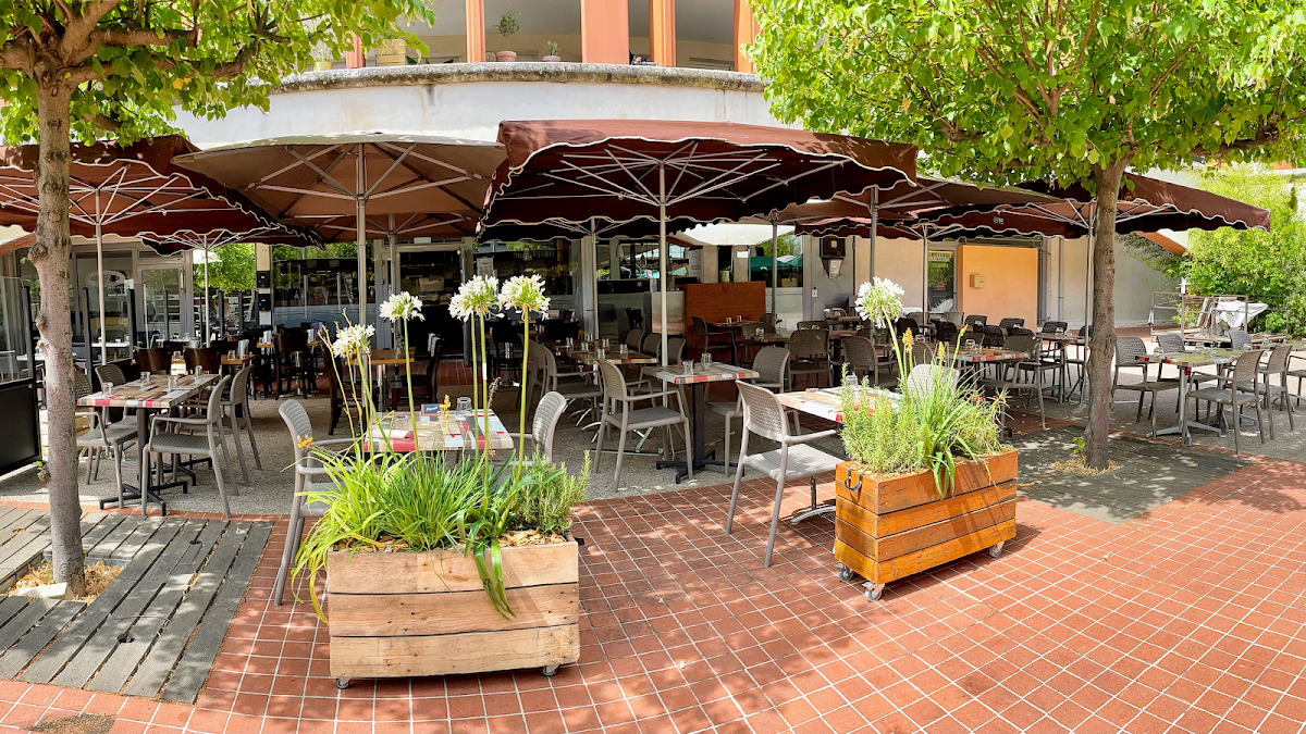 Maazka - Aix La Duranne - Photo 3