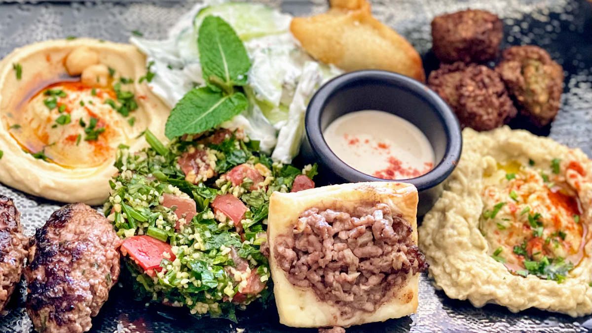 Maazka - Aix La Duranne - Photo 4