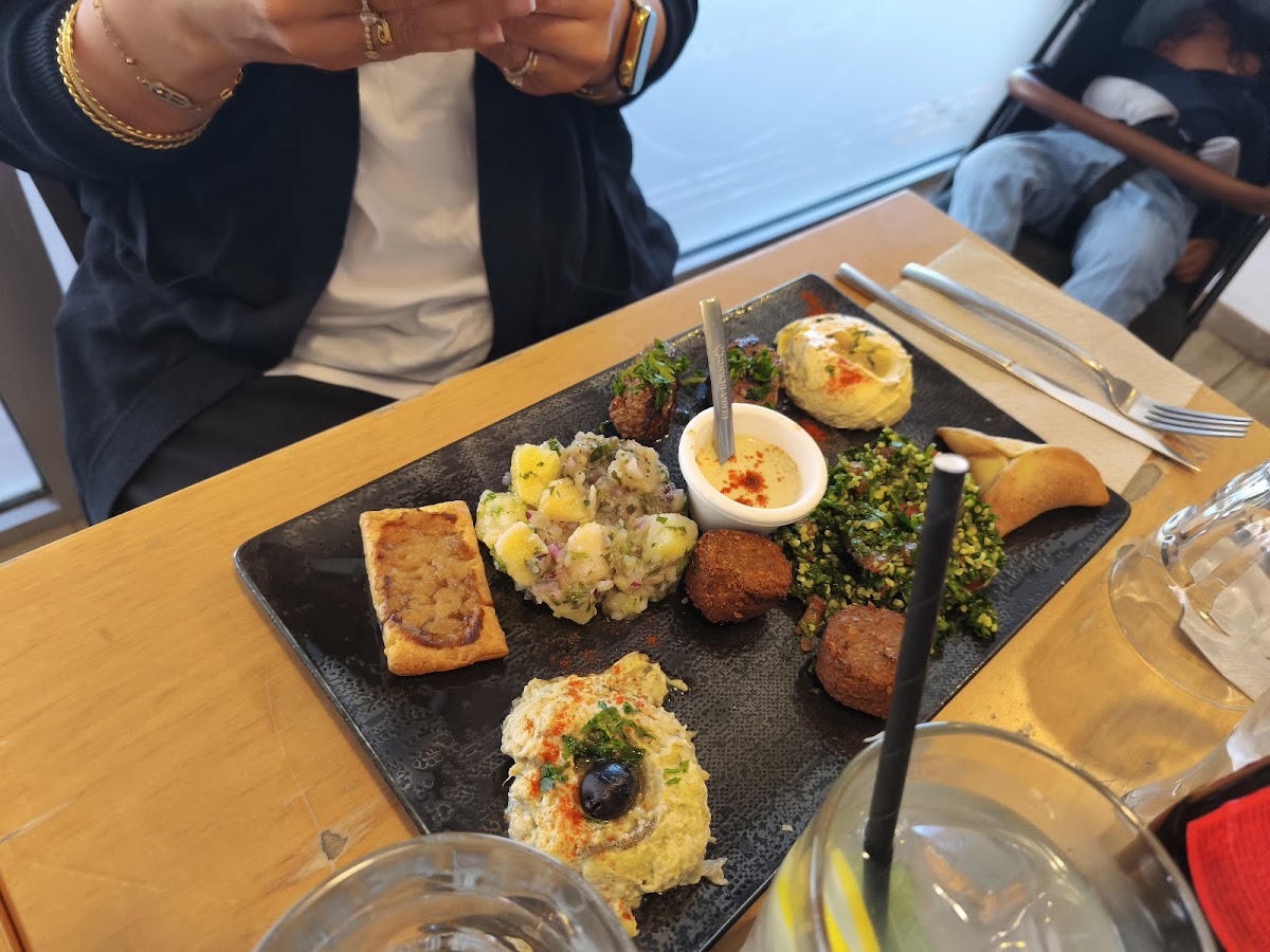 Maazka - Aix La Duranne - Photo 6