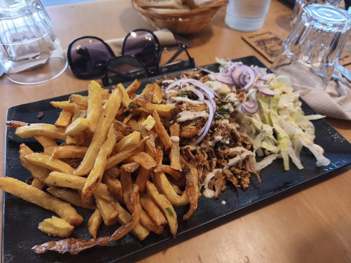 Maazka - Aix La Duranne - Photo 8