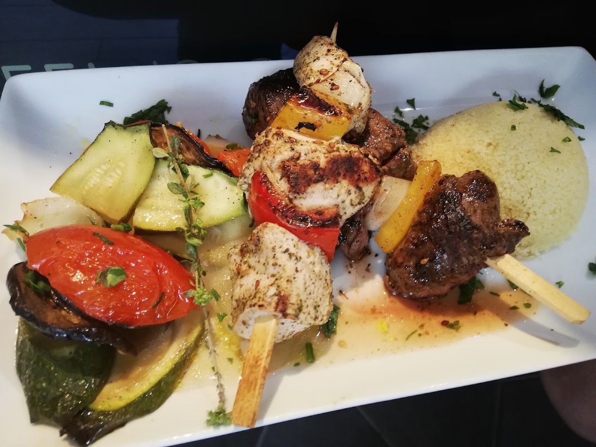 Maazka - Aix La Duranne - Photo 10