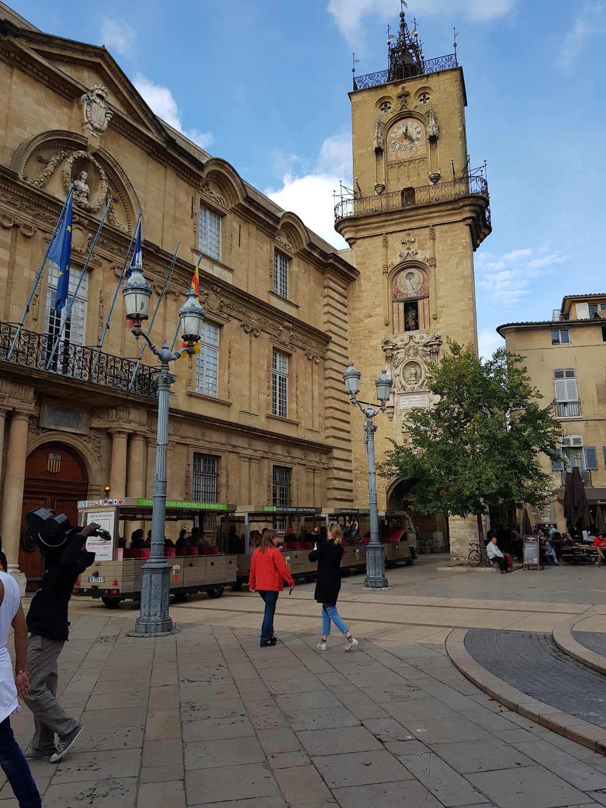 Madeleines De Christophe depuis 2006 - Photo 7