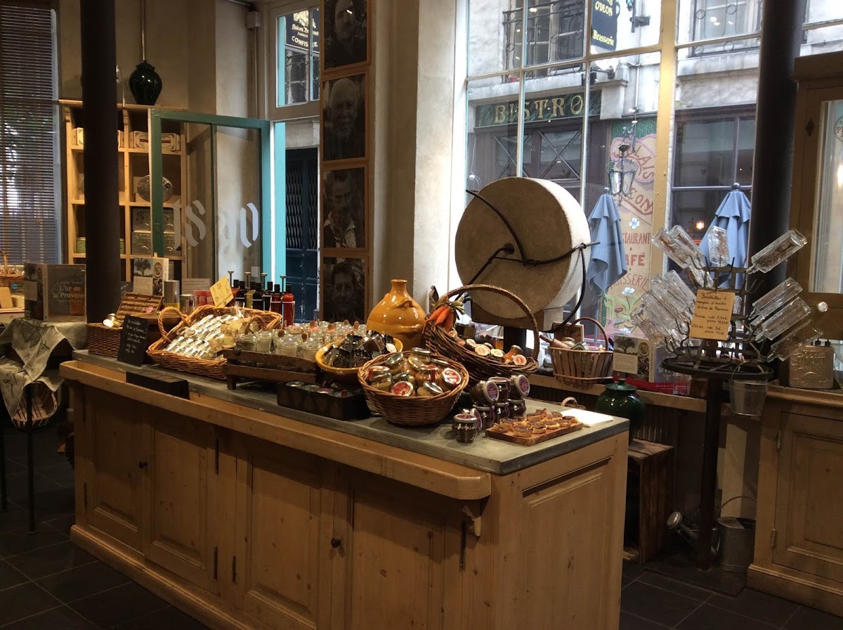 Maison Bremond 1830 - Photo 2