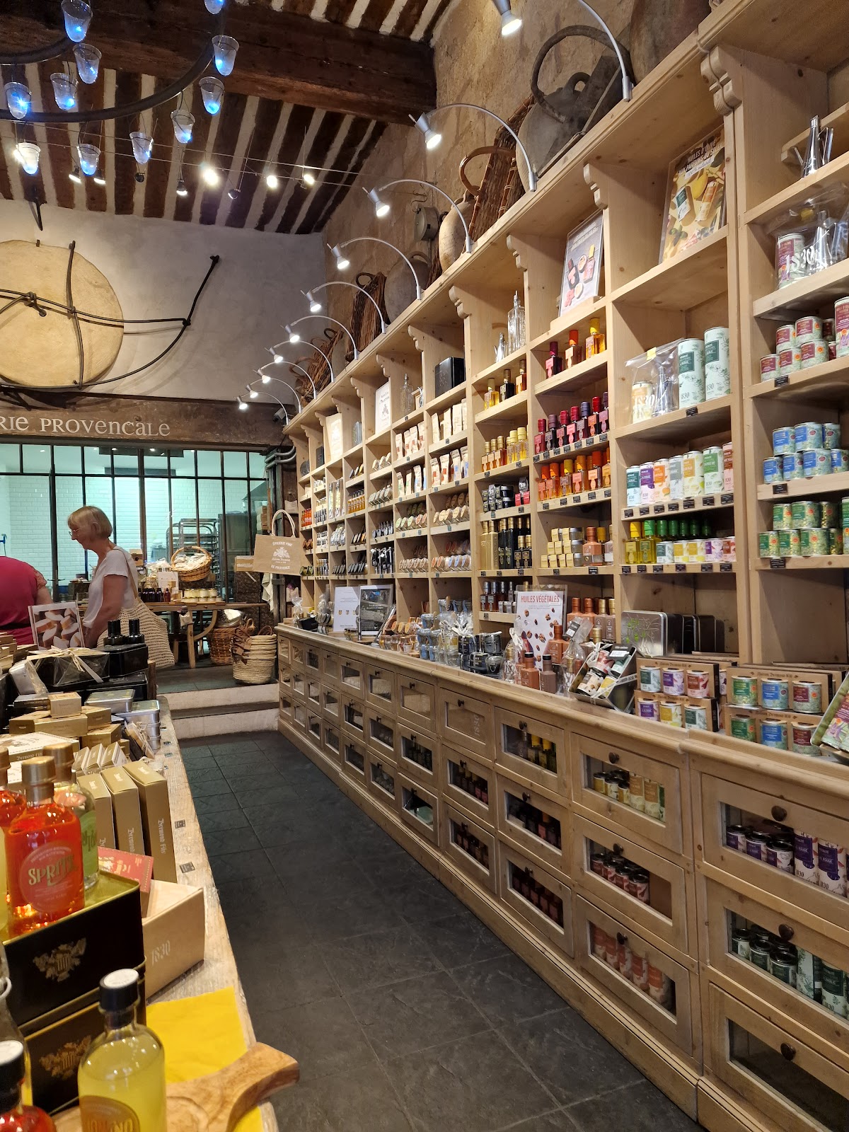 Maison Bremond 1830 - Photo 3