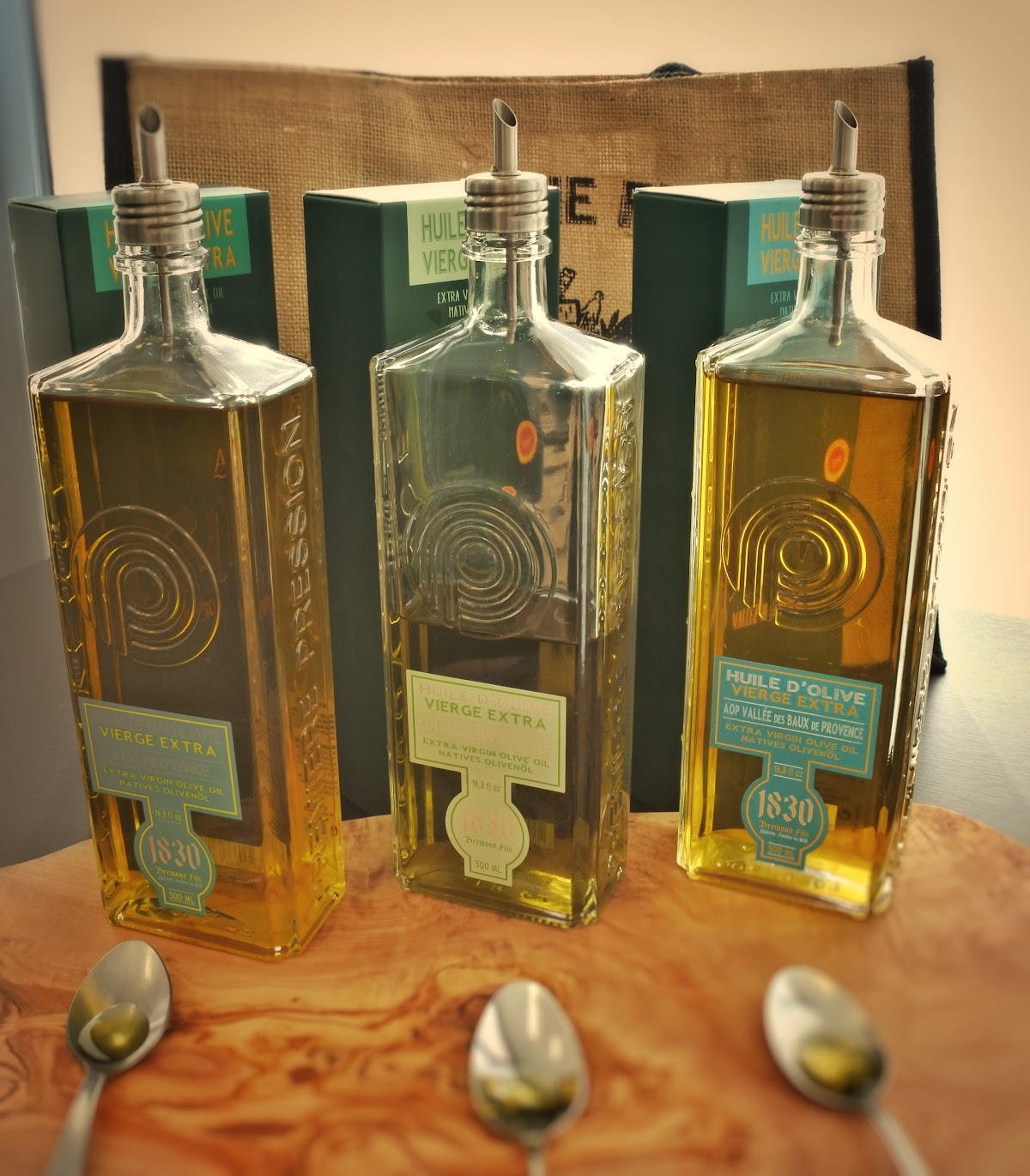 Maison Bremond 1830 - Photo 5