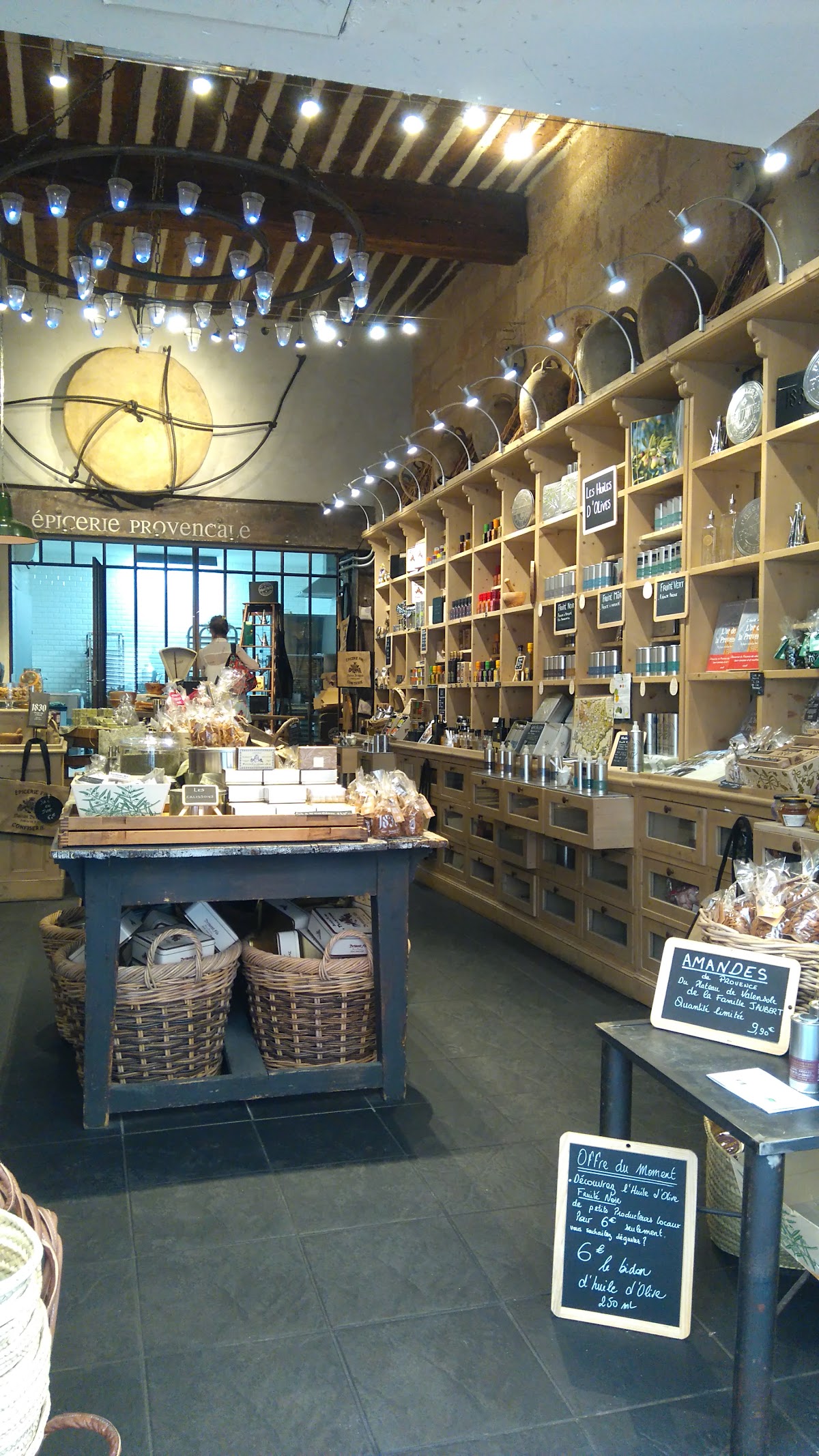 Maison Bremond 1830 - Photo 6