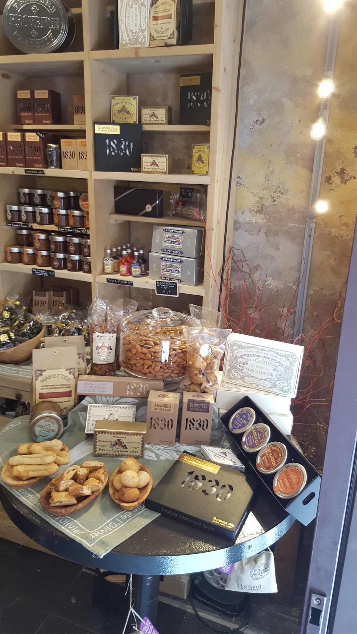 Maison Bremond 1830 - Photo 7