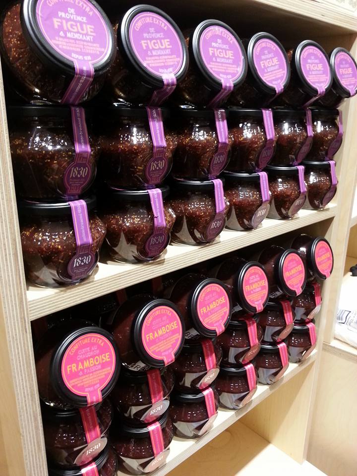 Maison Bremond 1830 - Photo 8