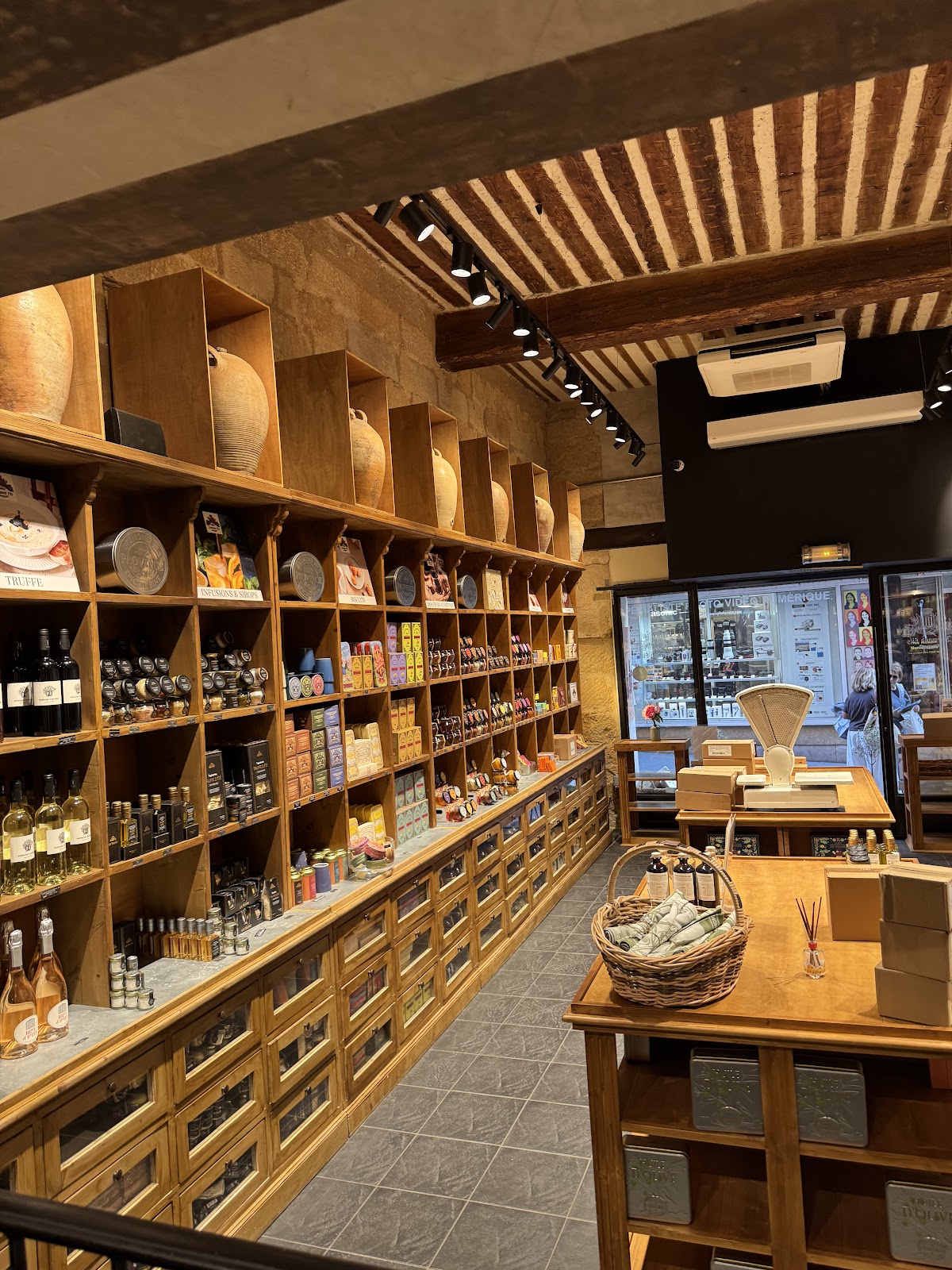 Maison Bremond 1830 - Photo 9