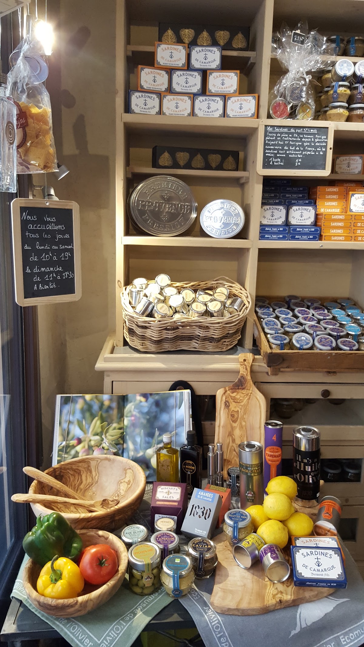 Maison Bremond 1830 - Photo 10