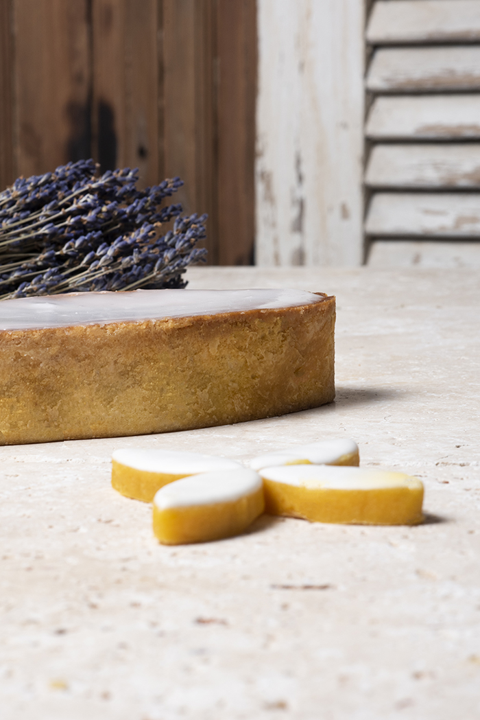 Maison Cangina - Photo 2