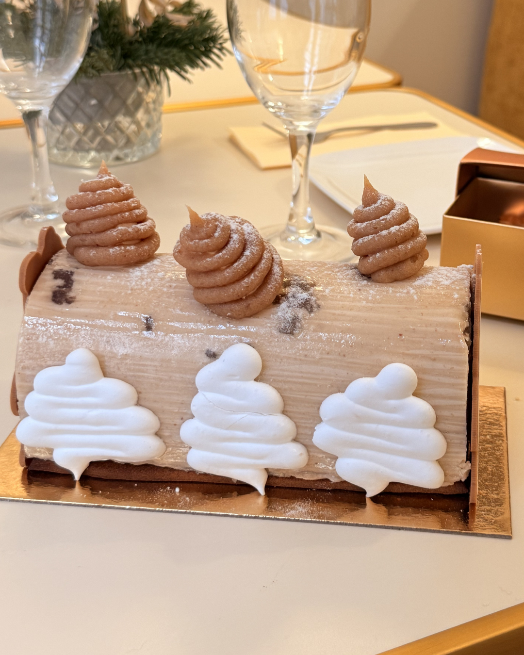 Maison Cangina - Photo 3