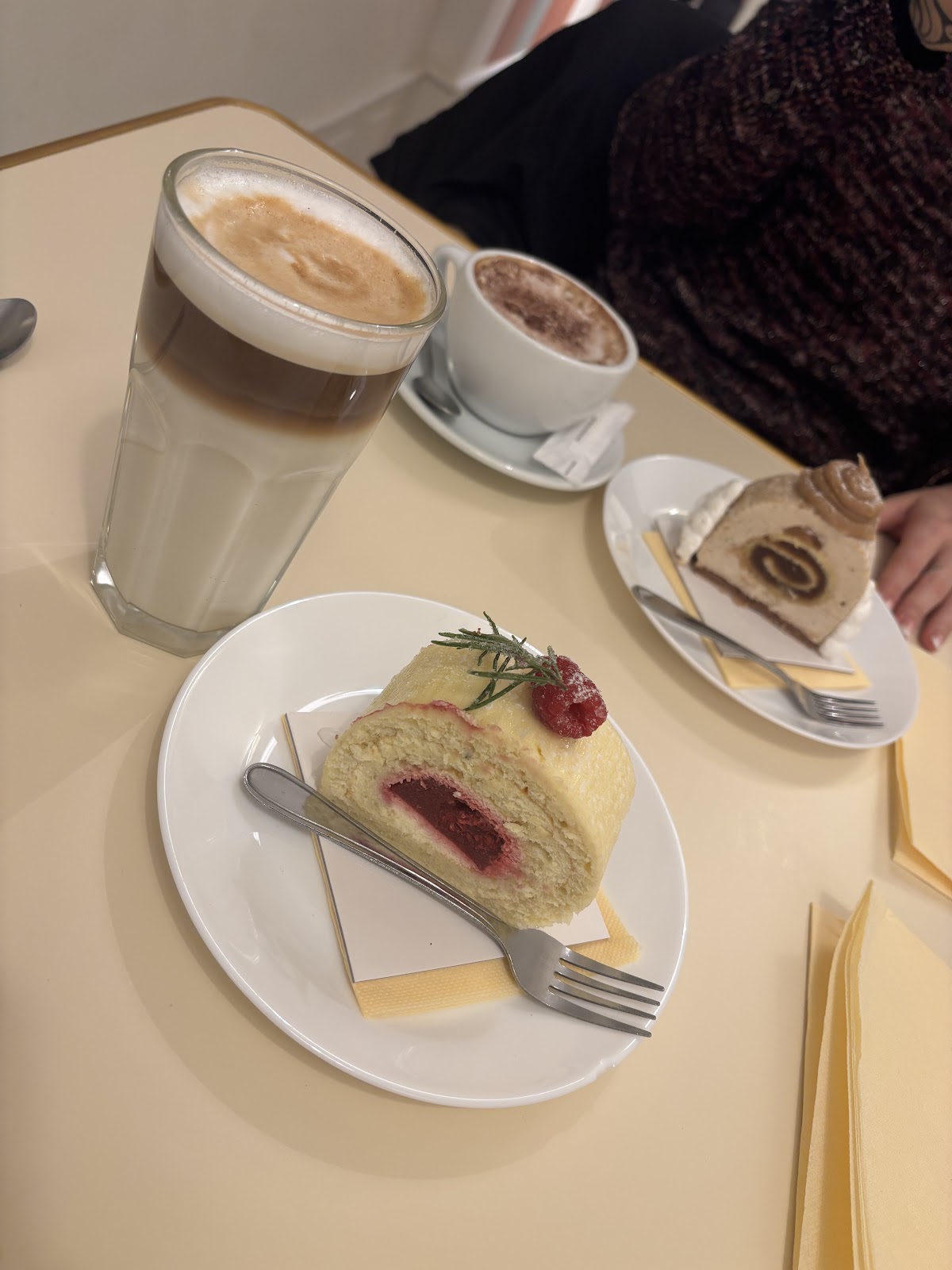 Maison Cangina - Photo 4