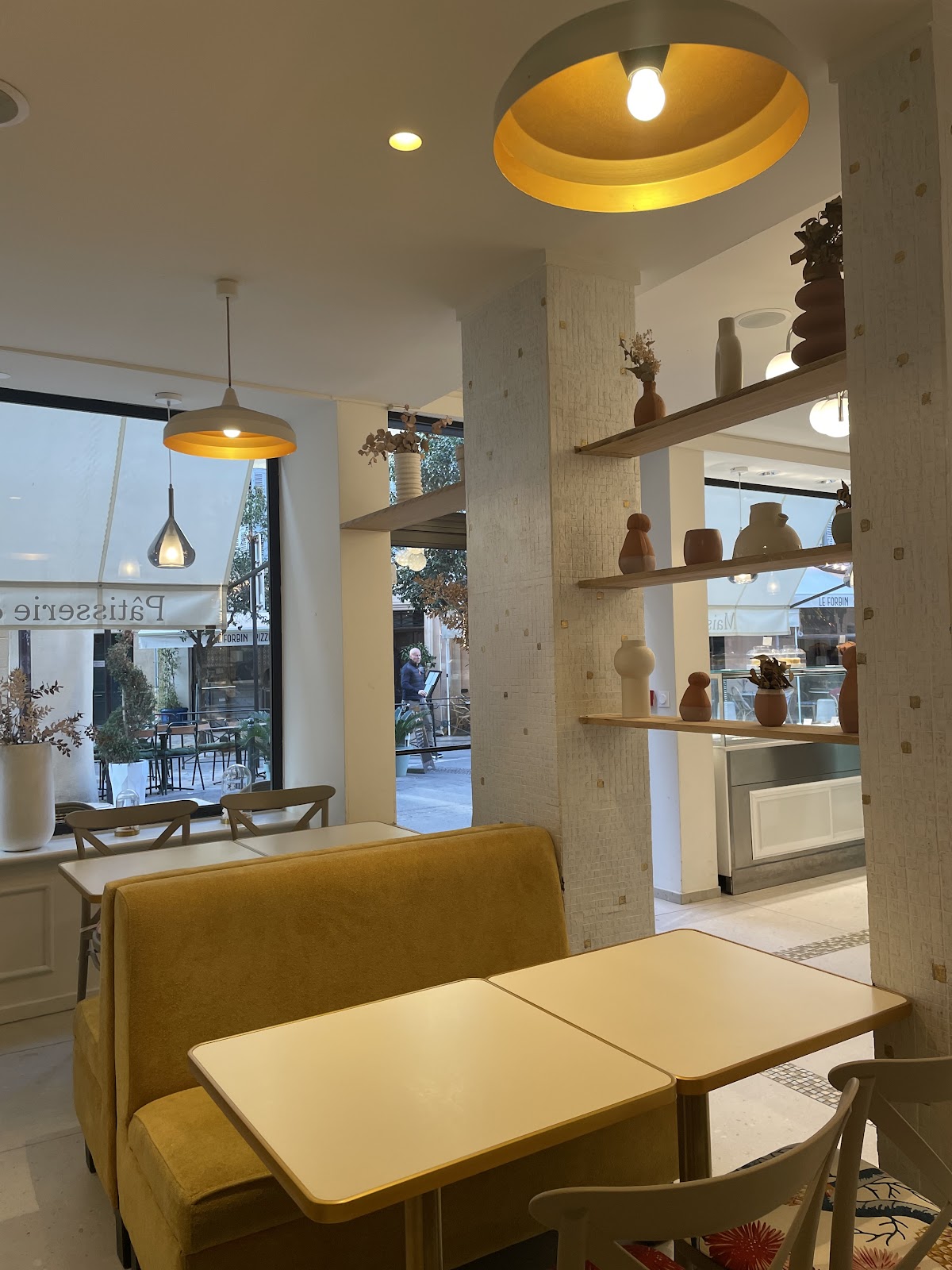 Maison Cangina - Photo 6