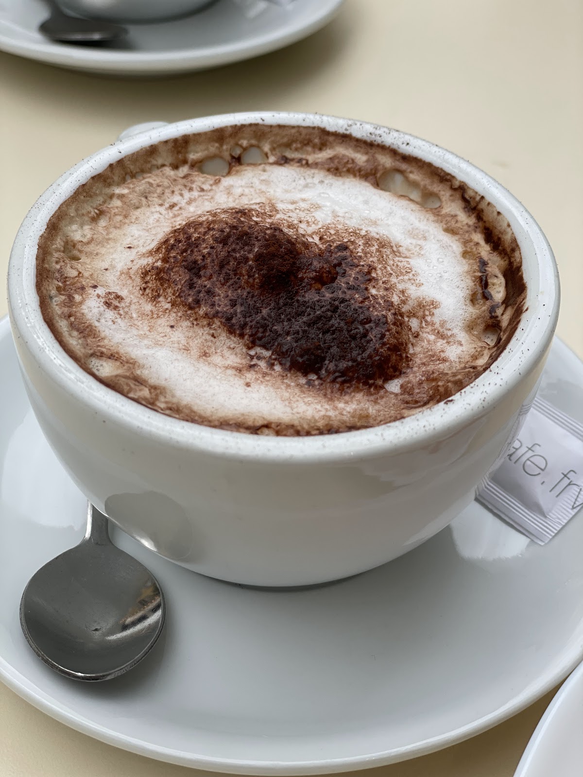 Maison Cangina - Photo 7