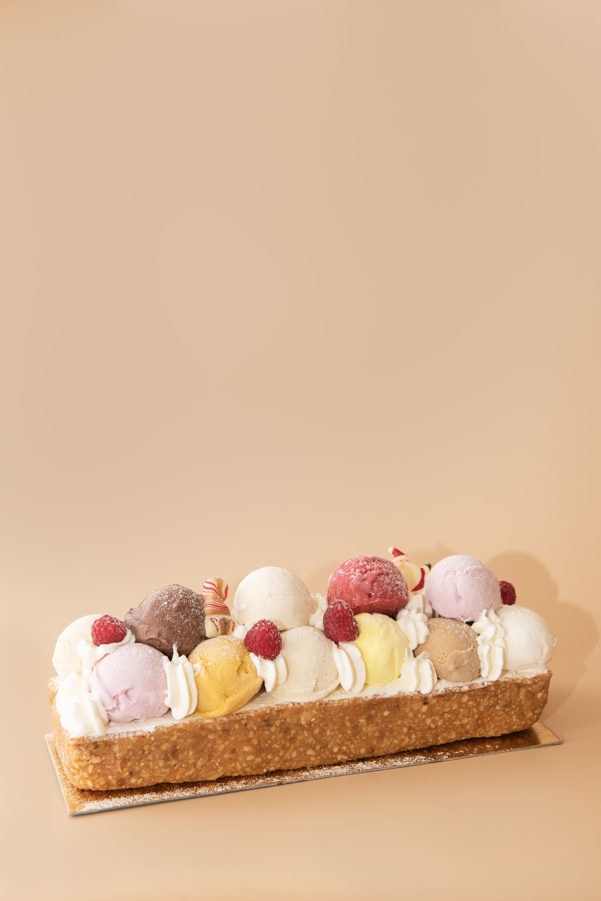 Maison Cangina - Photo 9