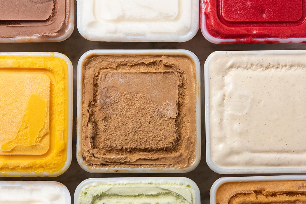 Maison Cangina - Photo 10