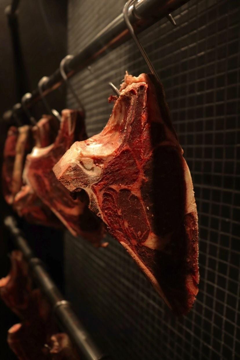 MAISON CARNE AIX - Photo 2