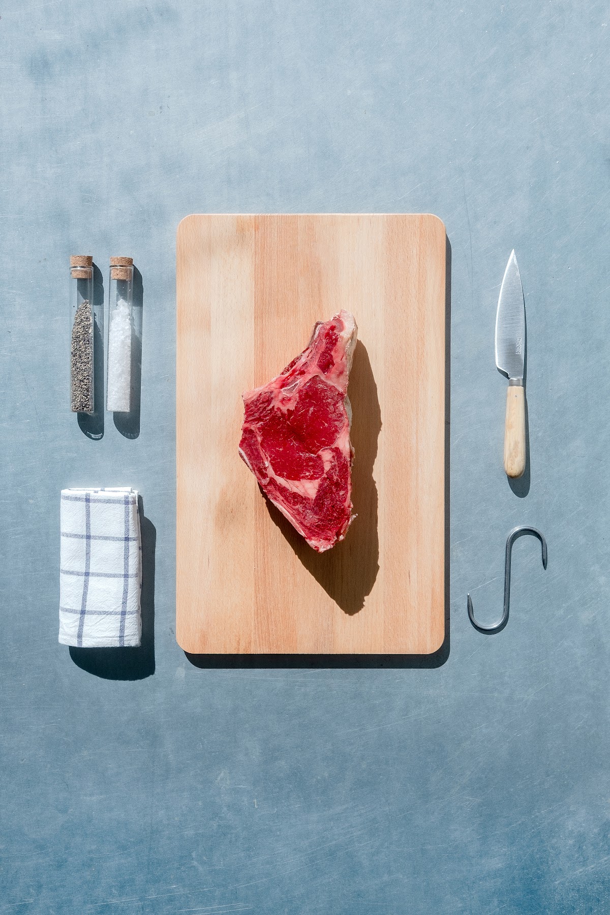 MAISON CARNE AIX - Photo 3