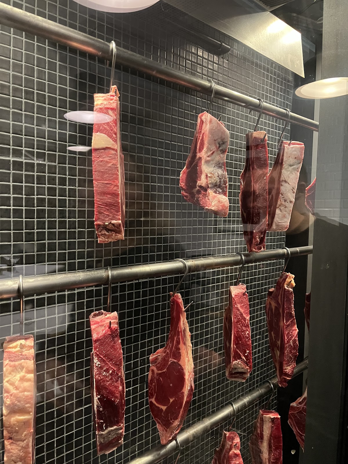 MAISON CARNE AIX - Photo 5