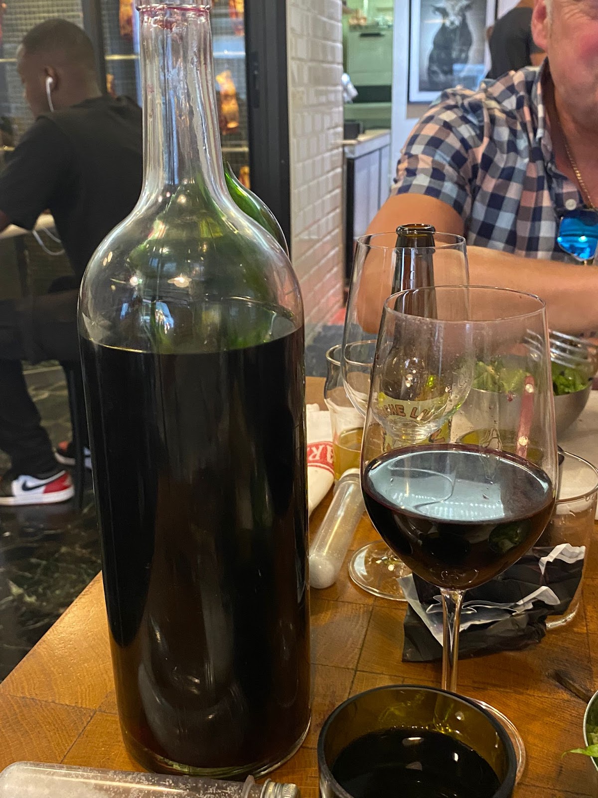 MAISON CARNE AIX - Photo 6