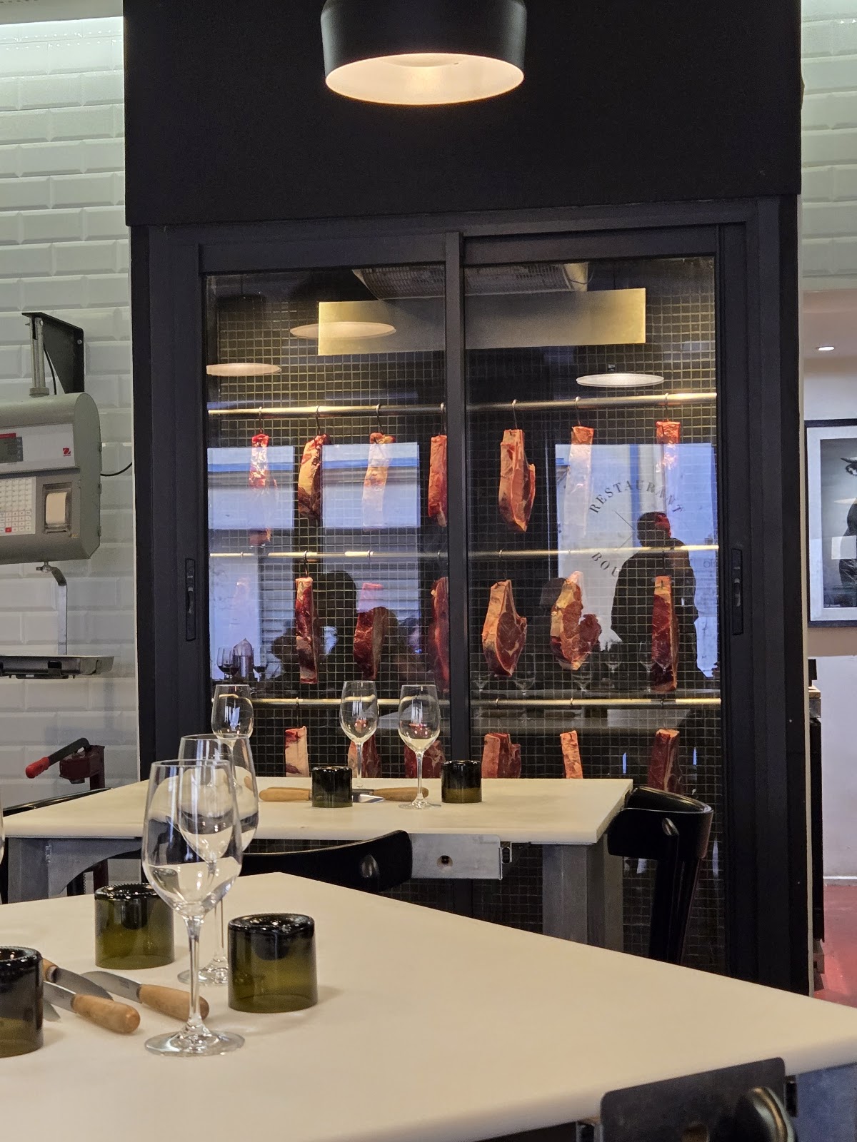 MAISON CARNE AIX - Photo 7