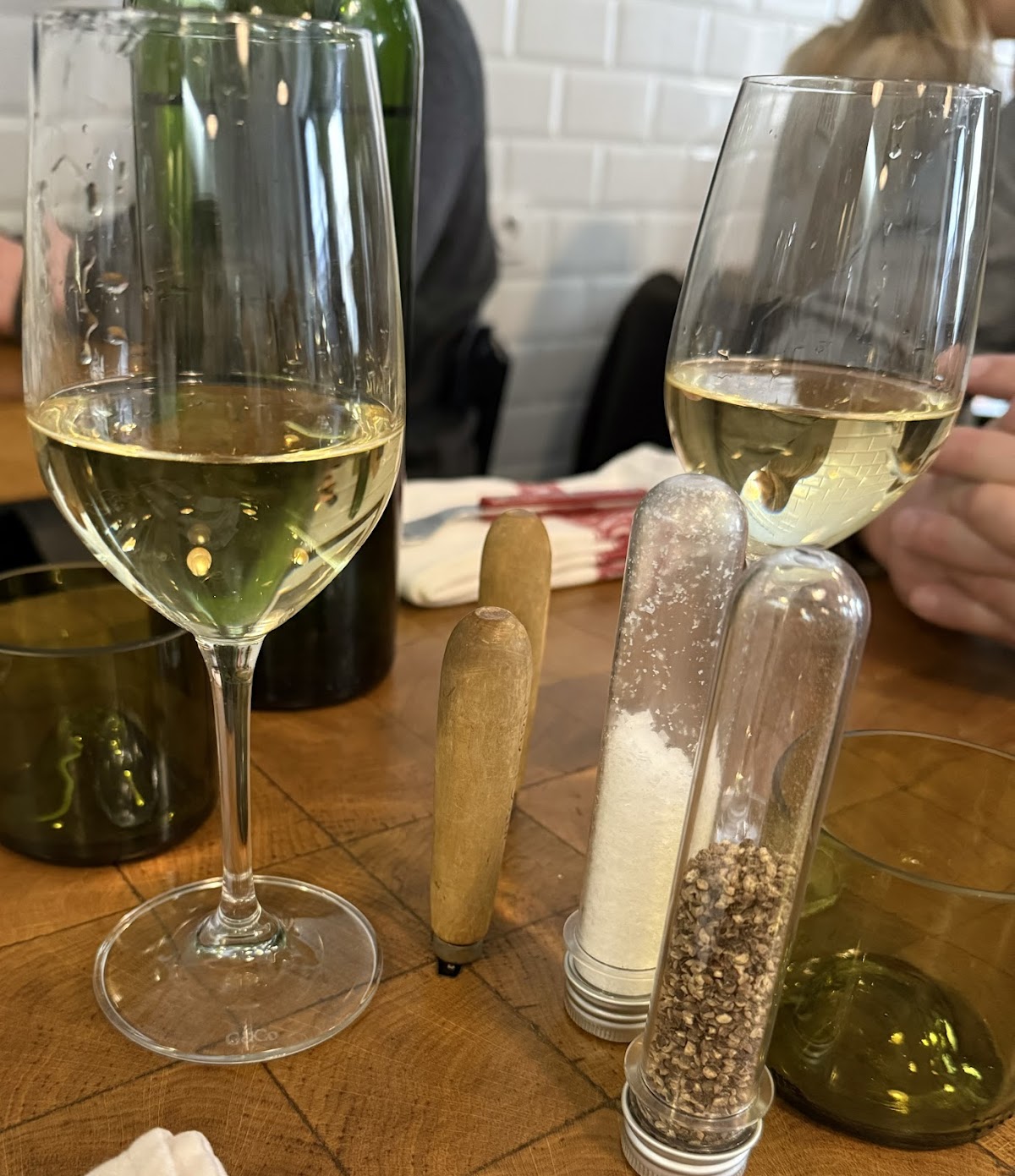 MAISON CARNE AIX - Photo 8