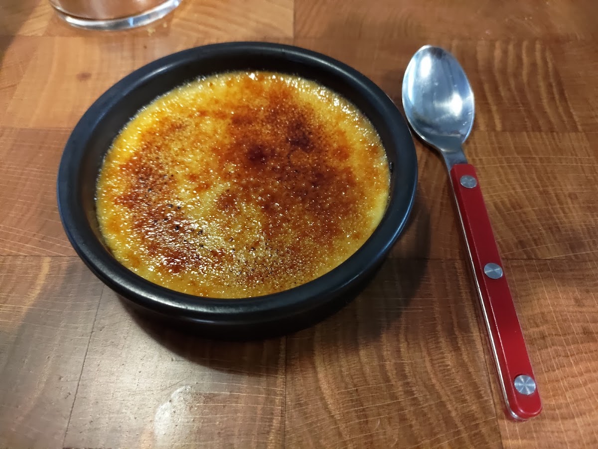 MAISON CARNE AIX - Photo 10