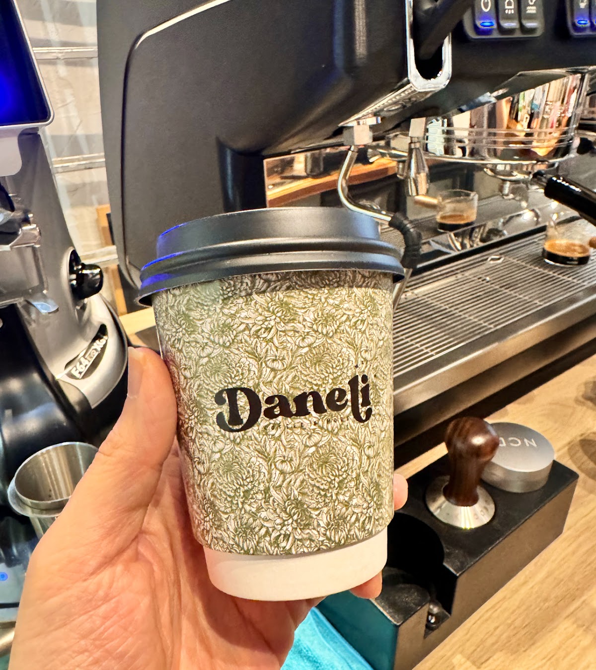 Maison DANELI - Photo 3