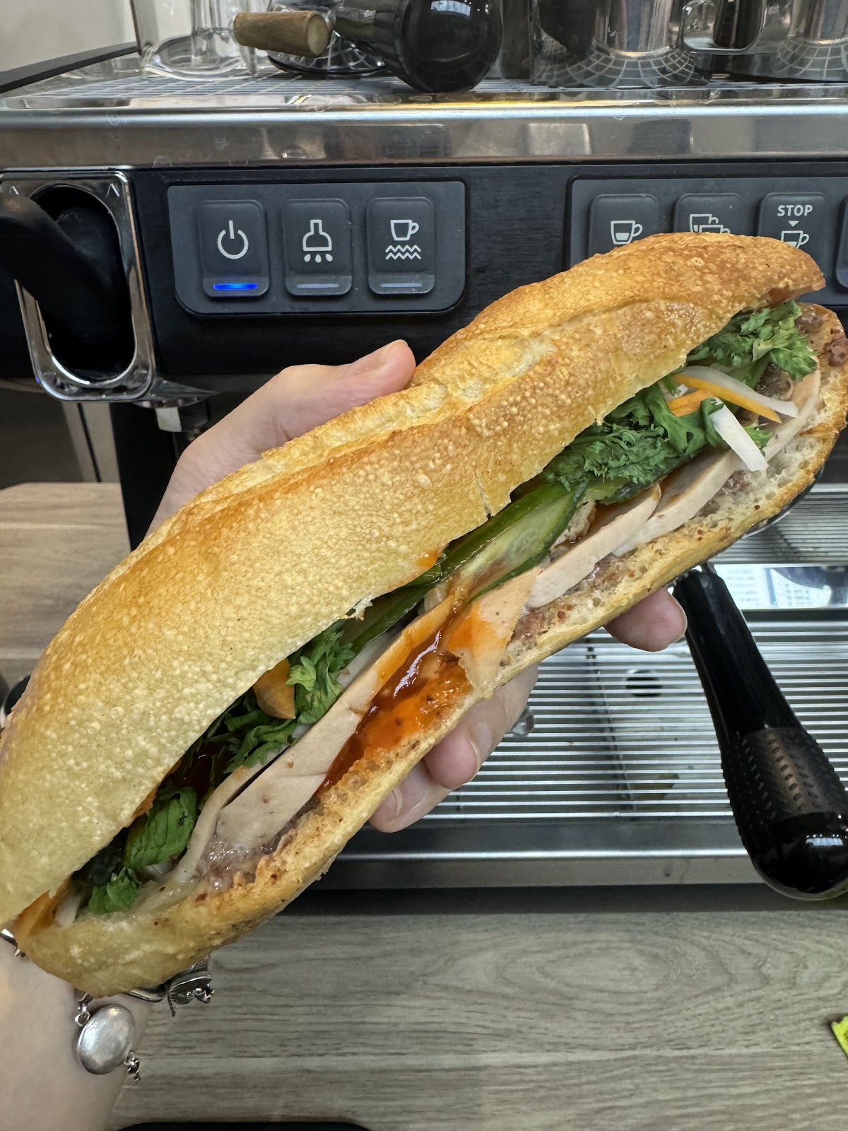 Maison DANELI - Photo 5