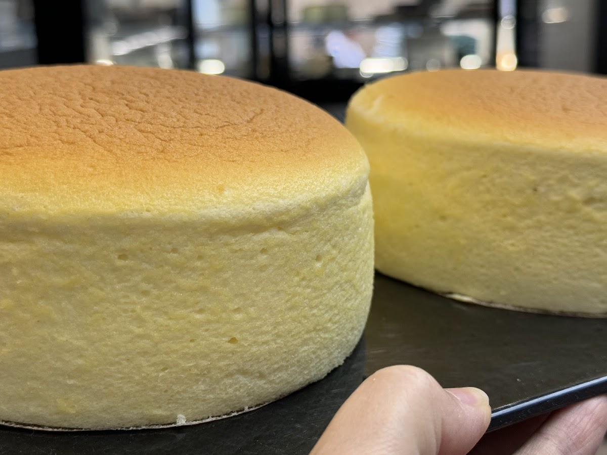 Maison DANELI - Photo 6