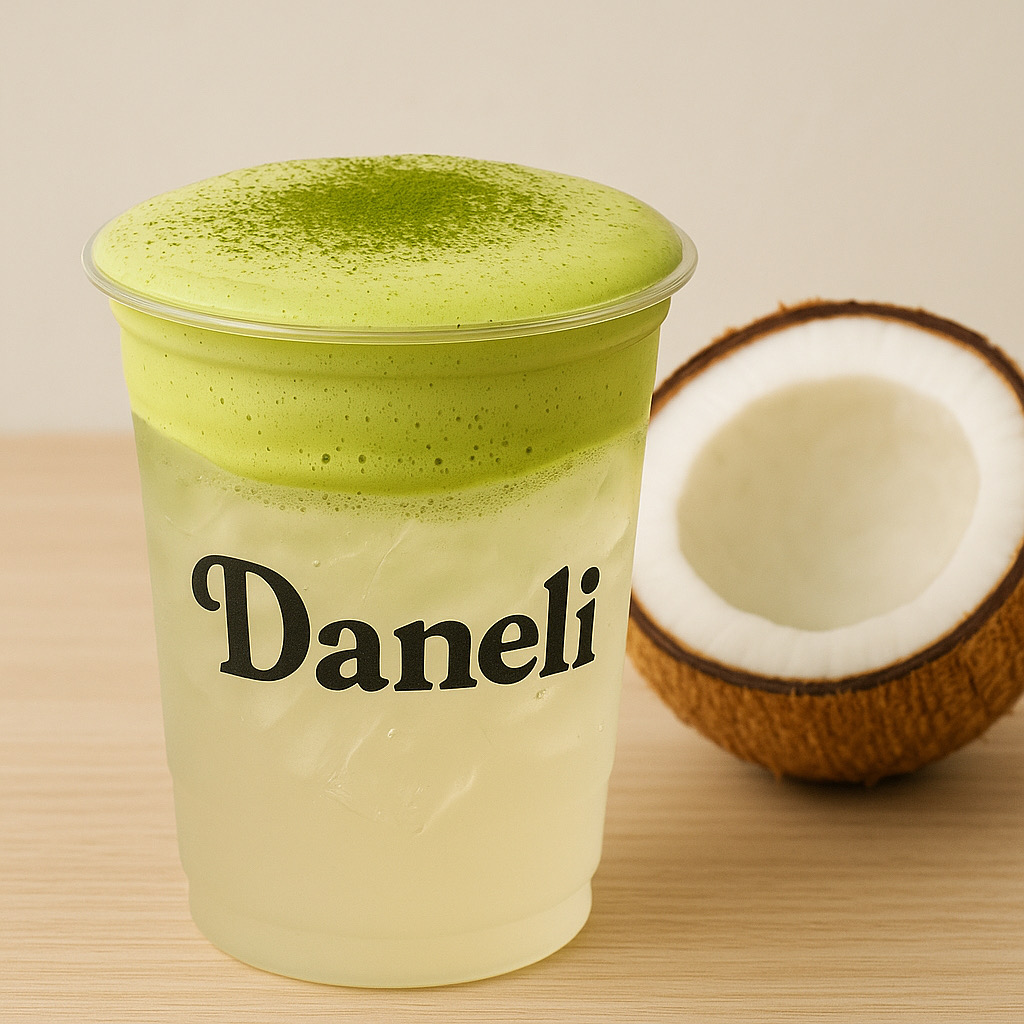 Maison DANELI - Photo 7