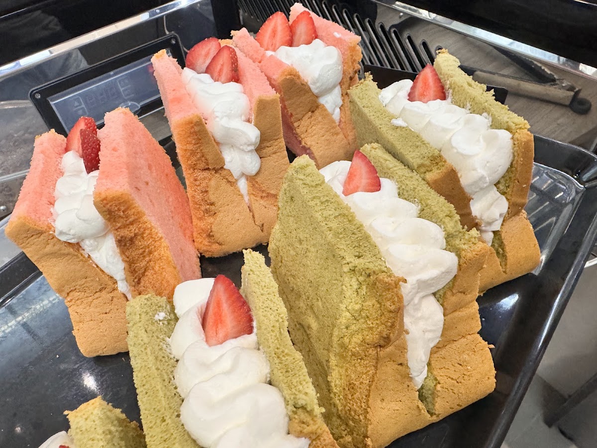 Maison DANELI - Photo 8