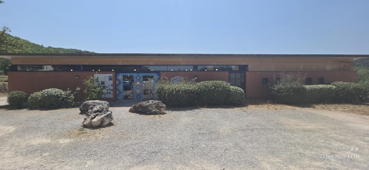 Maison de Pays du Verdon - Photo 4