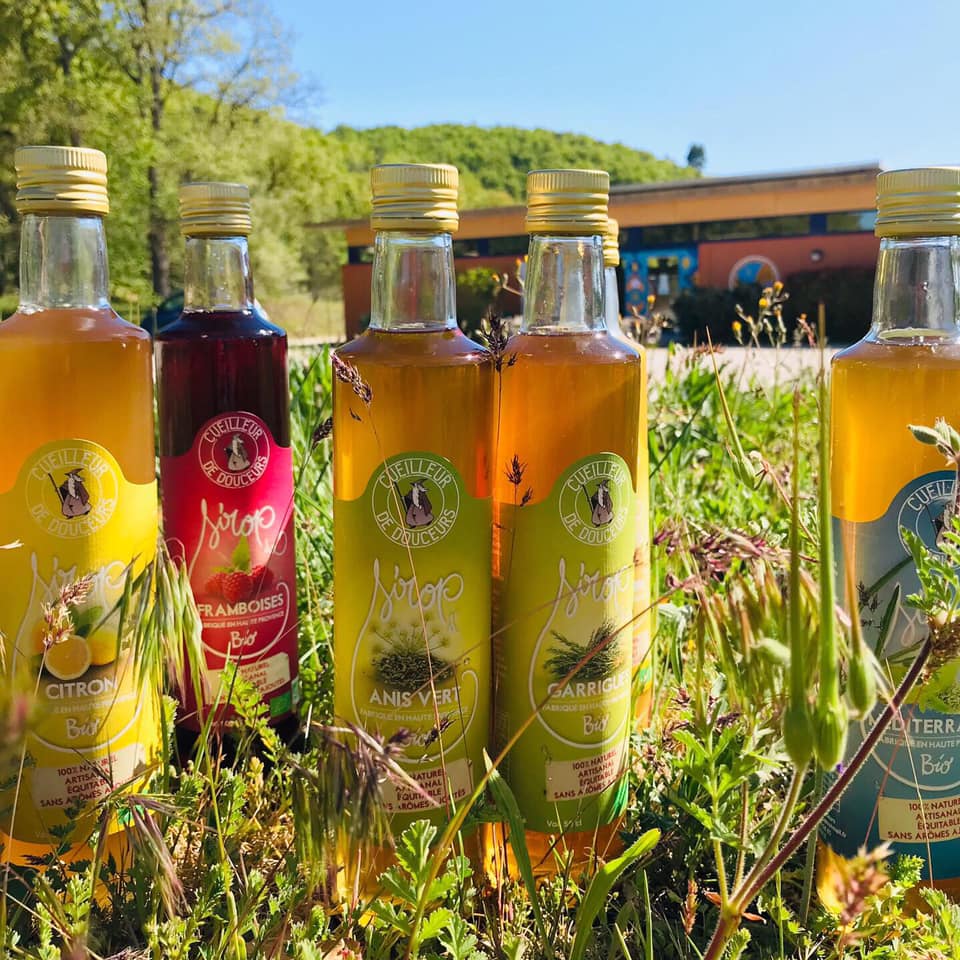 Maison de Pays du Verdon - Photo 8