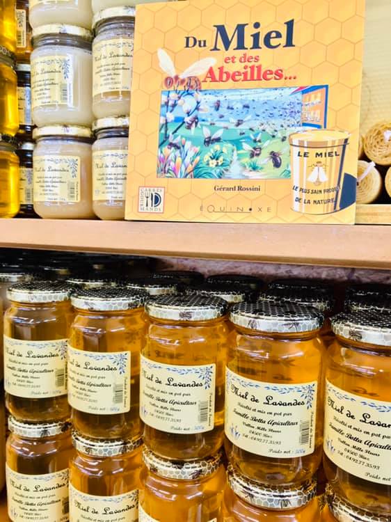 Maison de Pays du Verdon - Photo 10