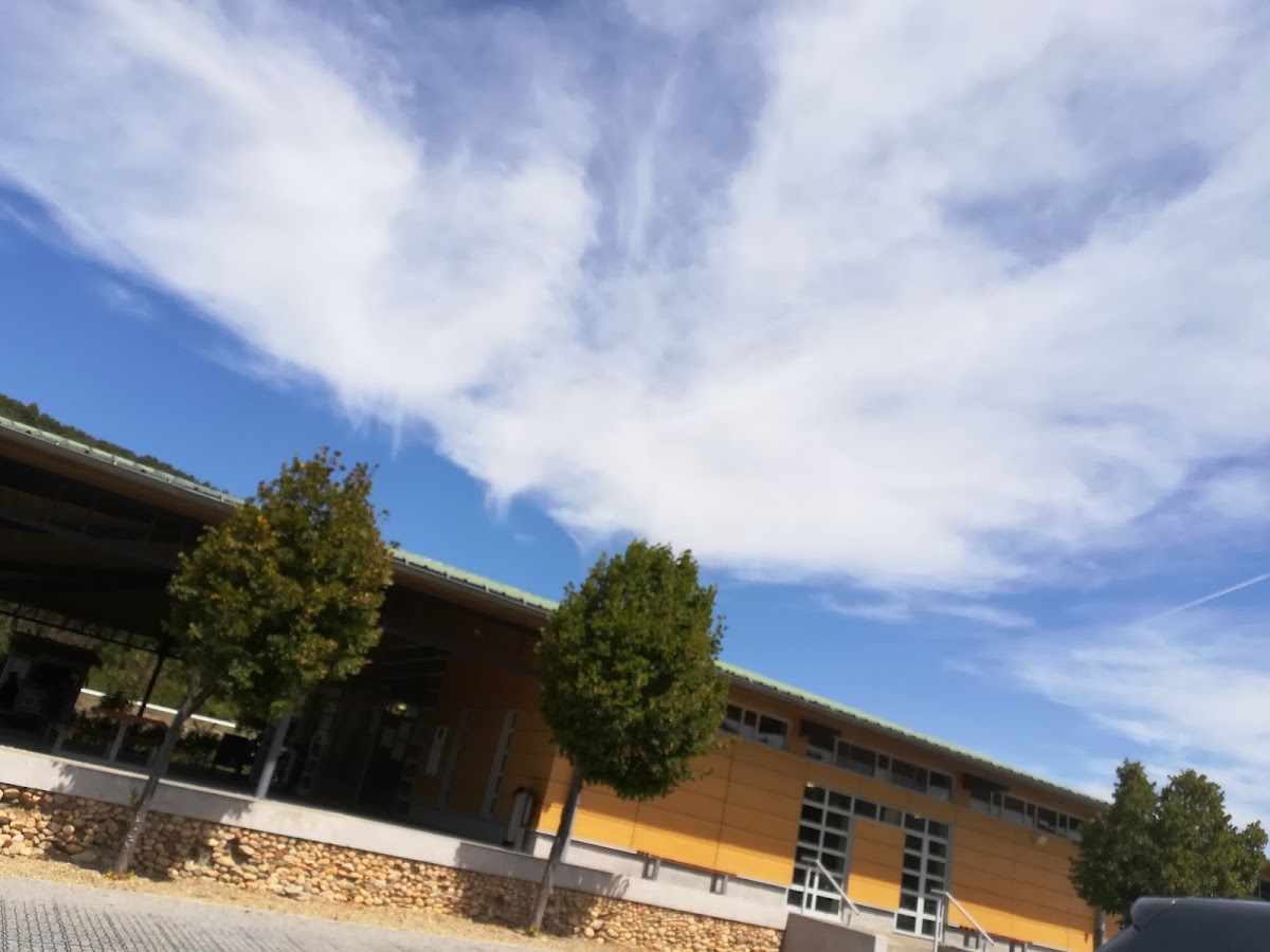 Maison de Produits du Pays Dignois - Photo 10