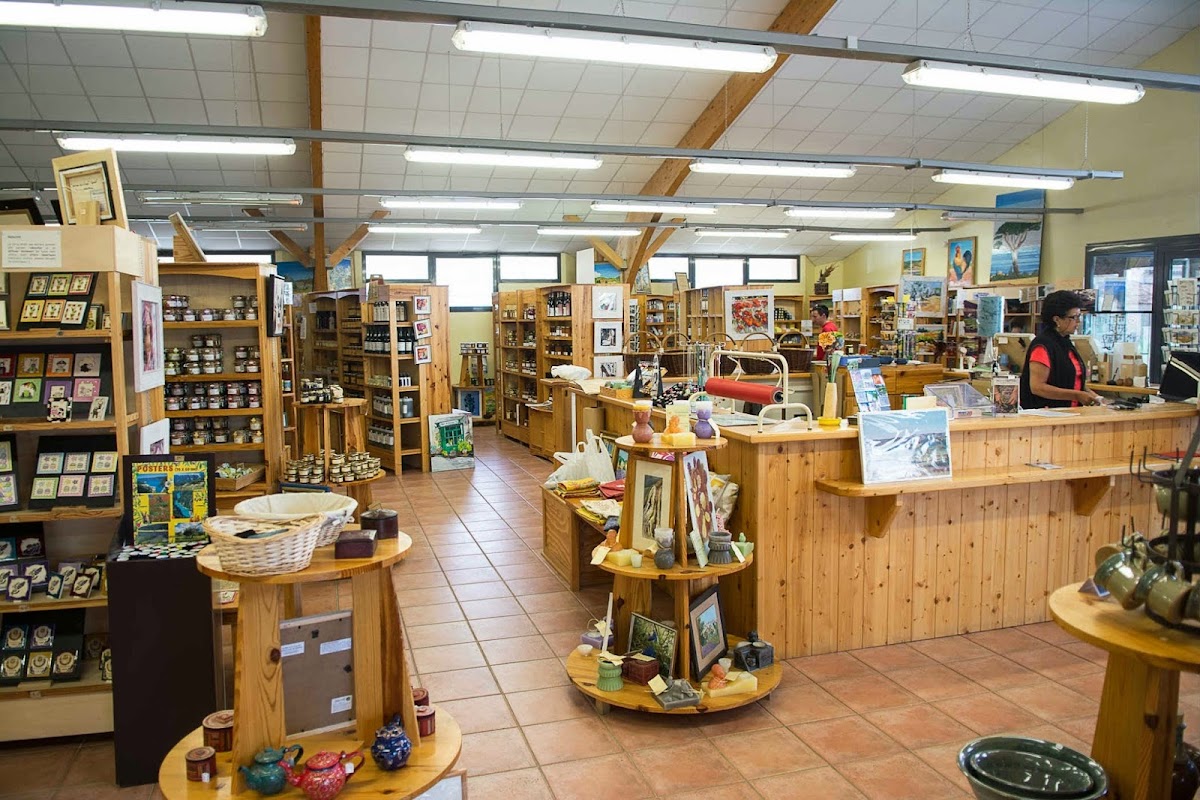 Maison des Produits de Pays - Photo 5