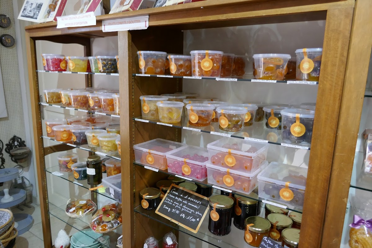 Maison des Produits de Pays - Photo 7